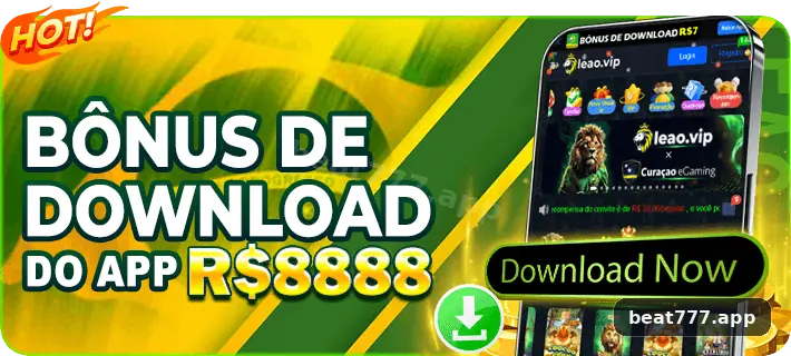 beat777 Slots - beat777
