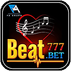 beat777